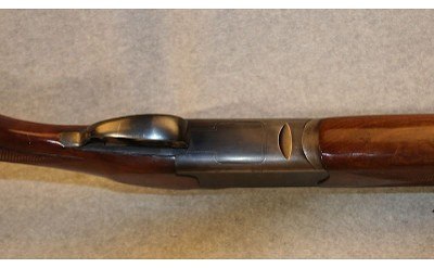 Lanber Arms ~ 844 ~ 12 Gauge - Image 5 of 10