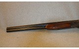 Lanber Arms ~ 844 ~ 12 Gauge - Image 8 of 10
