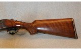 Lanber Arms ~ 844 ~ 12 Gauge - Image 10 of 10