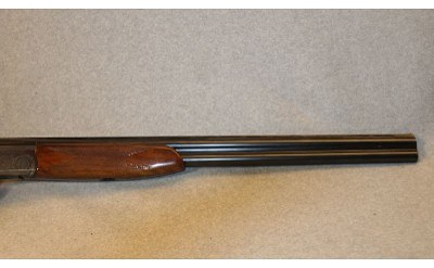 Lanber Arms ~ 844 ~ 12 Gauge - Image 6 of 10