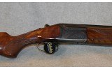 Lanber Arms ~ 844 ~ 12 Gauge - Image 4 of 10