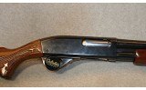 Remington ~ 870 Wingmaster ~ 12 Gauge - 4 of 10