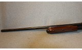 Remington ~ 870 Wingmaster ~ 12 Gauge - 8 of 10