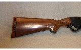 Remington ~ 870 Wingmaster ~ 12 Gauge - 3 of 10