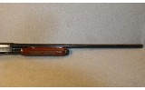 Remington ~ 870 Wingmaster ~ 12 Gauge - 6 of 10