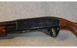 Remington ~ 870 Wingmaster ~ 12 Gauge - 9 of 10