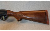 Remington ~ 870 Wingmaster ~ 12 Gauge - 10 of 10