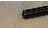 Mossberg ~ 500C ~ 20 Gauge - 7 of 10