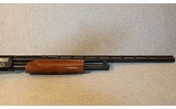 Mossberg ~ 500C ~ 20 Gauge - 6 of 10