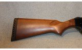Mossberg ~ 500C ~ 20 Gauge - 3 of 10