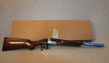 Stoeger ~ Coach Gun ~ 12 Gauge - 1 of 10