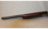 Stoeger ~ Coach Gun ~ 12 Gauge - 8 of 10