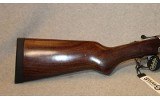 Stoeger ~ Coach Gun ~ 12 Gauge - 3 of 10