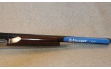 Stoeger ~ Coach Gun ~ 12 Gauge - 6 of 10