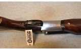 Stoeger ~ Coach Gun ~ 12 Gauge - 5 of 10