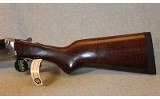 Stoeger ~ Coach Gun ~ 12 Gauge - 10 of 10