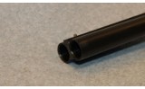 Stoeger ~ Coach Gun ~ 12 Gauge - 7 of 10