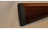 Stoeger ~ Coach Gun ~ 12 Gauge - 2 of 10