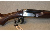 Stoeger ~ Coach Gun ~ 12 Gauge - 4 of 10