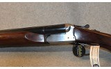 Stoeger ~ Coach Gun ~ 12 Gauge - 9 of 10