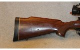 Remington ~ 700 ~ 7MM Remington Magnum - Image 3 of 10