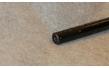 Remington ~ 700 ~ 7MM Remington Magnum - Image 7 of 10