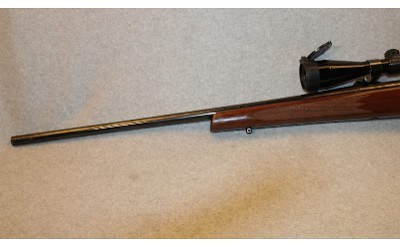 Remington ~ 700 ~ 7MM Remington Magnum - Image 8 of 10