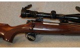 Remington ~ 700 ~ 7MM Remington Magnum - Image 4 of 10