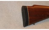 Remington ~ 700 ~ 7MM Remington Magnum - Image 2 of 10
