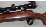 Remington ~ 700 ~ 7MM Remington Magnum - Image 9 of 10