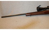 Remington ~ 700 ~ 7MM Remington Magnum - Image 8 of 10