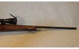 Remington ~ 700 ~ 7MM Remington Magnum - Image 6 of 10