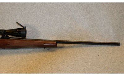 Remington ~ 700 ~ 7MM Remington Magnum - Image 6 of 10