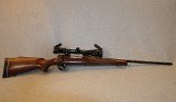 Remington ~ 700 ~ 7MM Remington Magnum - Image 1 of 10