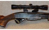 Remington ~ 760 Gamemaster ~ .30-06 Springfield - 4 of 10