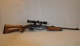 Remington ~ 760 Gamemaster ~ .30-06 Springfield - 1 of 10