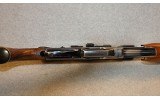 Remington ~ 760 Gamemaster ~ .30-06 Springfield - 5 of 10