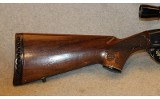 Remington ~ 760 Gamemaster ~ .30-06 Springfield - 3 of 10