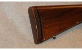 Remington ~ 760 Gamemaster ~ .30-06 Springfield - 2 of 10
