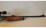 Remington ~ 760 Gamemaster ~ .30-06 Springfield - 6 of 10