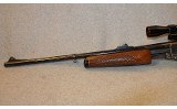 Remington ~ 760 Gamemaster ~ .30-06 Springfield - 8 of 10