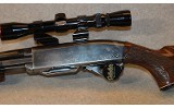 Remington ~ 760 Gamemaster ~ .30-06 Springfield - 9 of 10
