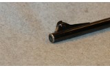 Remington ~ 760 Gamemaster ~ .30-06 Springfield - 7 of 10