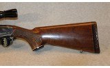 Remington ~ 760 Gamemaster ~ .30-06 Springfield - 10 of 10