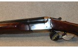 Stoeger ~ Coach Gun ~ 12 Gauge - 9 of 10