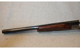 Stoeger ~ Coach Gun ~ 12 Gauge - 8 of 10