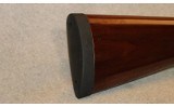 Stoeger ~ Coach Gun ~ 12 Gauge - 2 of 10