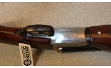 Stoeger ~ Coach Gun ~ 12 Gauge - 5 of 10