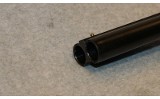 Stoeger ~ Coach Gun ~ 12 Gauge - 7 of 10