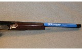 Stoeger ~ Coach Gun ~ 12 Gauge - 6 of 10